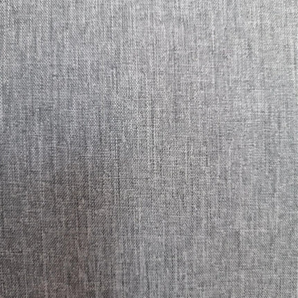 5902701655174