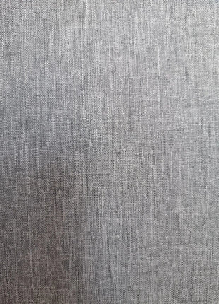 5902701655181