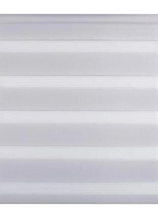 5902701655280