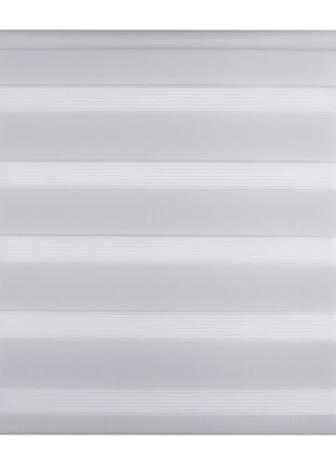 5902701655310