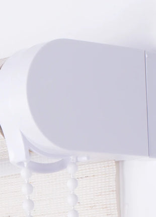 5902701655389