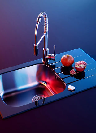 5902767625227