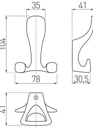 5902801225260