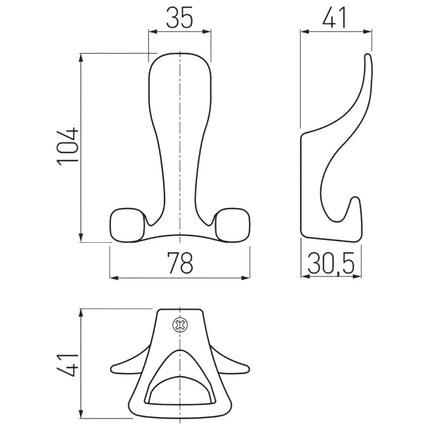 5902801225260