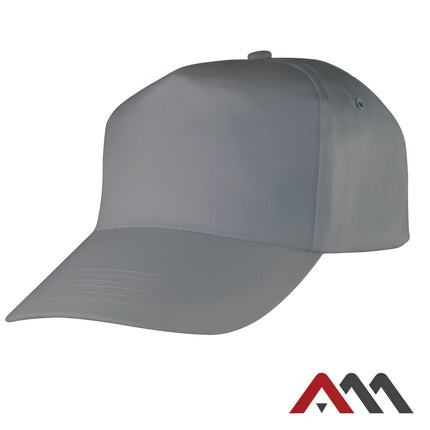 5902869711095