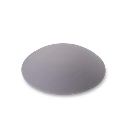5902973271768