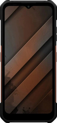 5902983628842