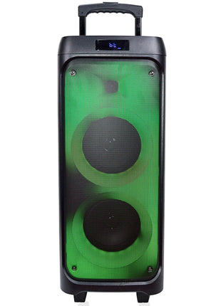5903089909293