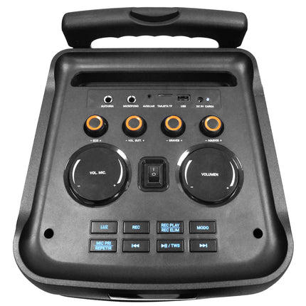 5903089909293