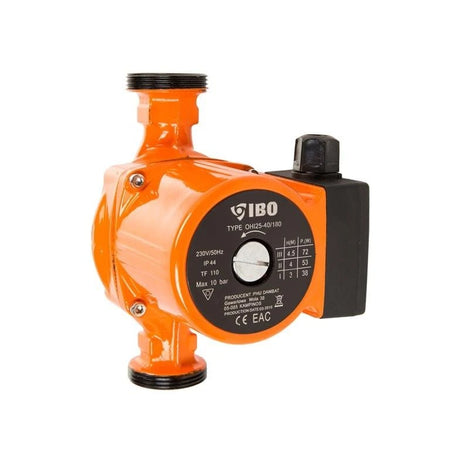 5903111344122