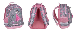 5903162114620