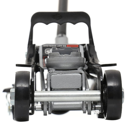 5903175337870