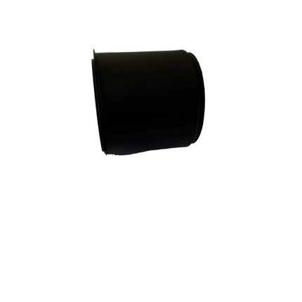 5903205475077