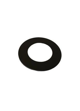 5903205475084
