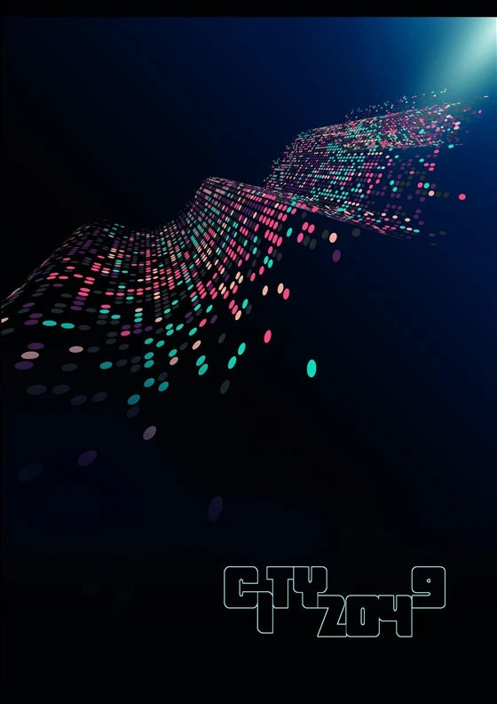 5903235623974