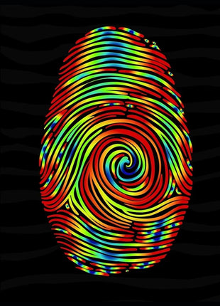 5903235623974