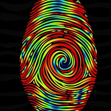 5903235623974