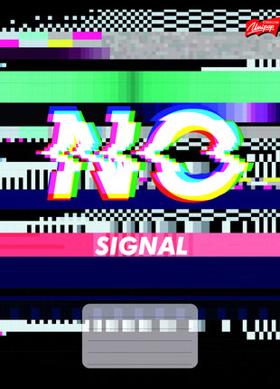 5903235634147