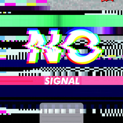 5903235634147