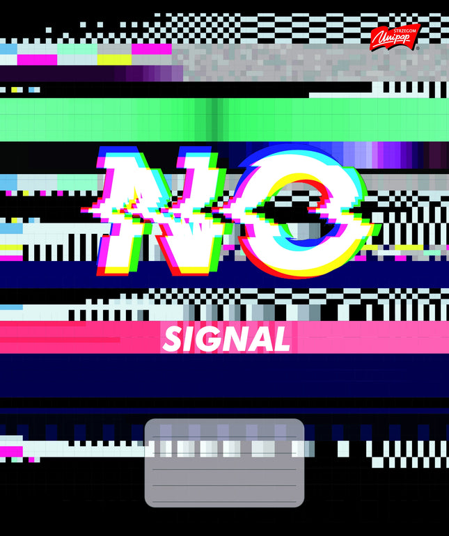 5903235634147