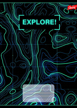5903235634147