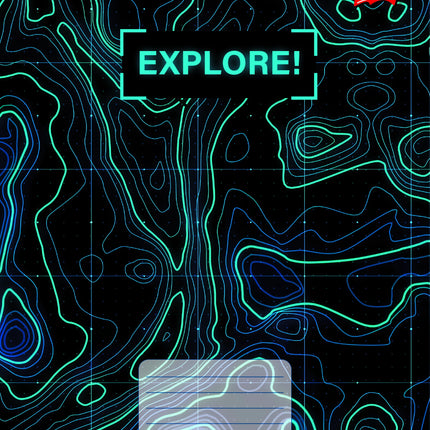 5903235634147
