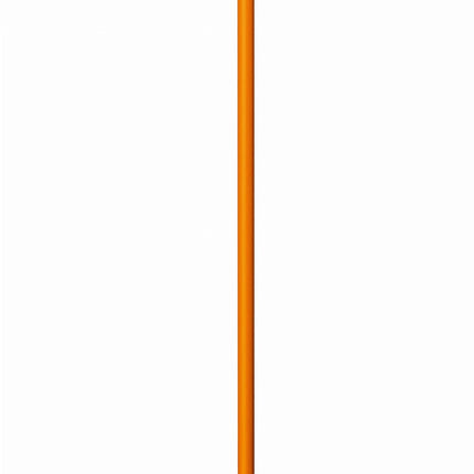 5903355001195