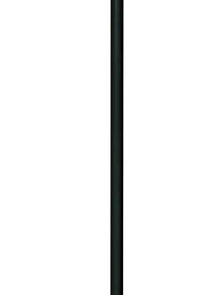 4772013322146