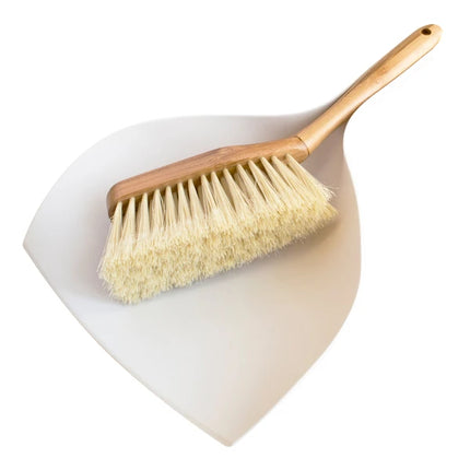 5903355107934