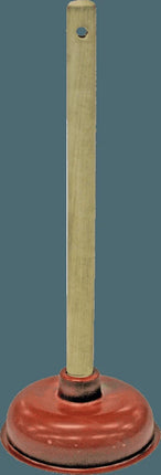 5903355150619