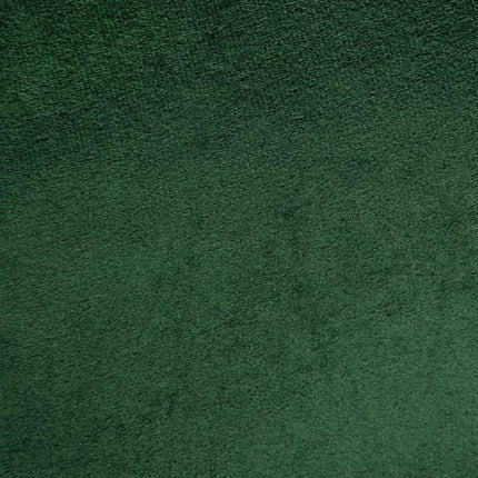 5903571093394