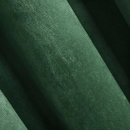 5903571093394
