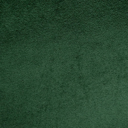 5903571093394