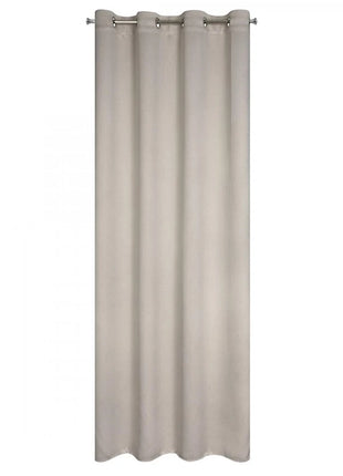 5903571187659