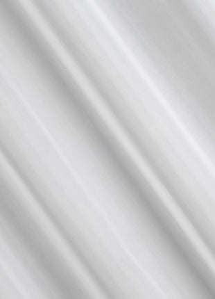 5903571242853