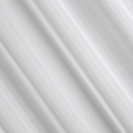 5903571242853