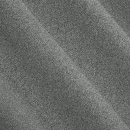 5903571330734