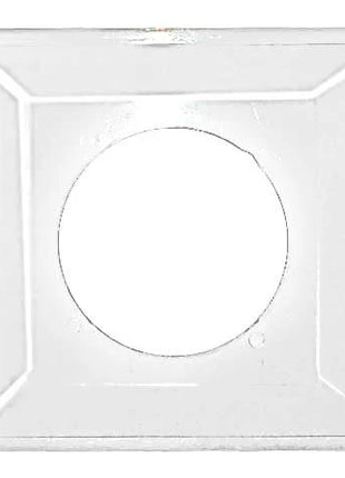 5903669000105