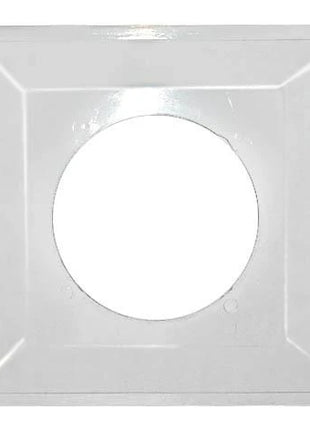 5903669000112