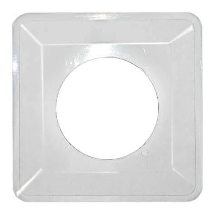 5903669000112