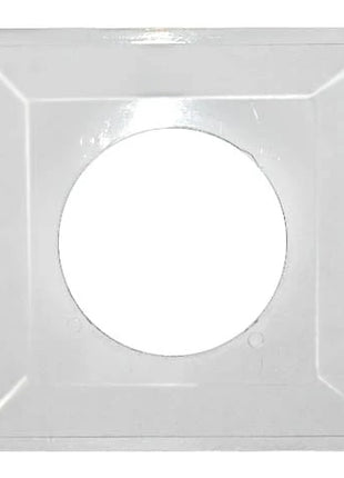 5903669000112