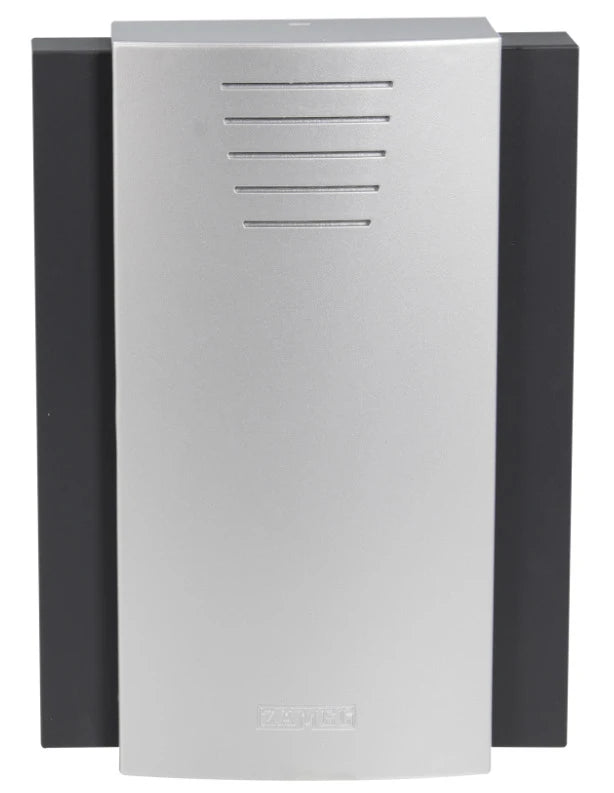 5903669072898