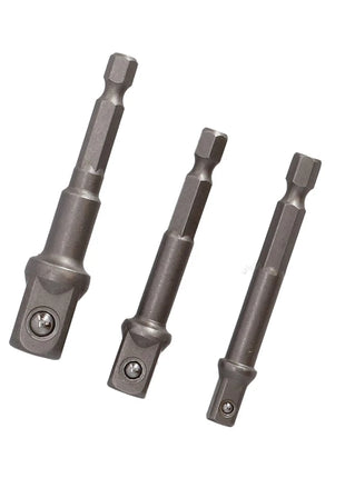 5903678900571