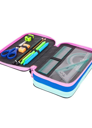 5903686326431