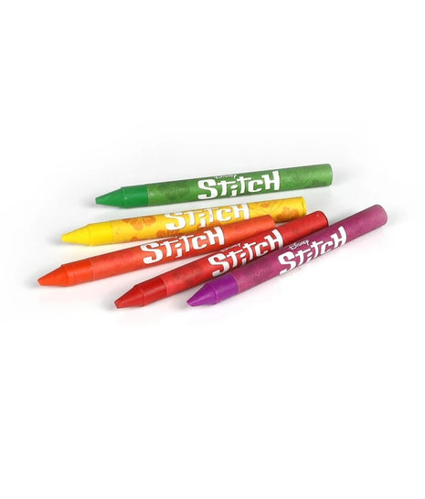 5903686354809