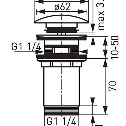 5903738204953