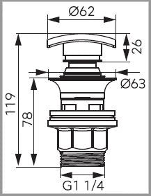 5903738221882