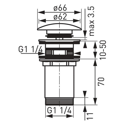 5903738228591