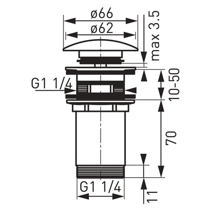 5903738228591