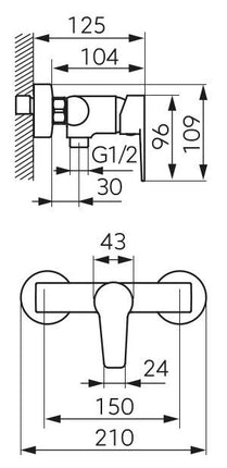 5903738254361